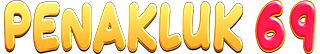 Penakluk69